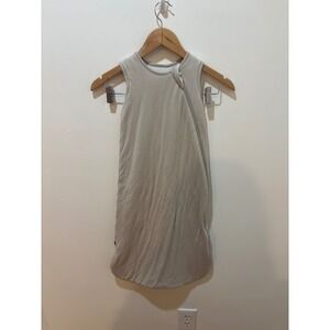 Kyte Baby Sleepsack Size Medium 1.0 Tog